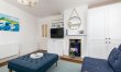 3 Bed in Southwold 5