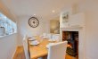 3 Bed in Southwold 8