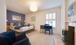 3 Bed in Southwold 9