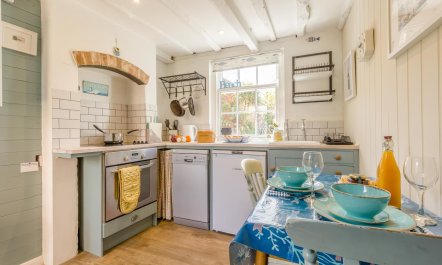 2 Bed in Wells-next-the-Sea 8
