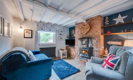 2 Bed in Wells-next-the-Sea