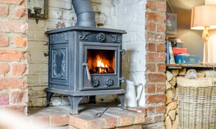 2 Bed in Wells-next-the-Sea 7