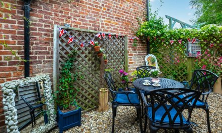 2 Bed in Wells-next-the-Sea 9