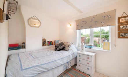 2 Bed in Wells-next-the-Sea 3