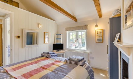 2 Bed in Wells-next-the-Sea 3