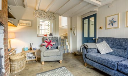 2 Bed in Wells-next-the-Sea 6