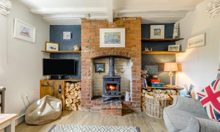 2 Bed in Wells-next-the-Sea 5