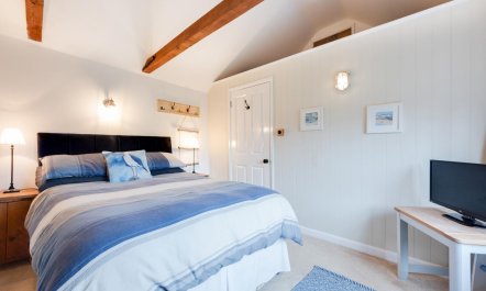 2 Bed in Wells-next-the-Sea 2