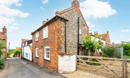 2 Bed in Wells-next-the-Sea 8