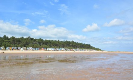 2 Bed in Wells-next-the-Sea 5