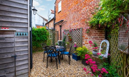 2 Bed in Wells-next-the-Sea 7