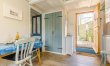 2 Bed in Wells-next-the-Sea 9