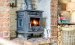 2 Bed in Wells-next-the-Sea 7