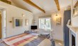 2 Bed in Wells-next-the-Sea 3