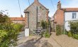 2 Bed in Wells-next-the-Sea 2