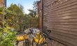 2 Bed in Wells-next-the-Sea 4