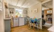 2 Bed in Wells-next-the-Sea 1