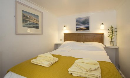 5 Bed in St. Ives 7