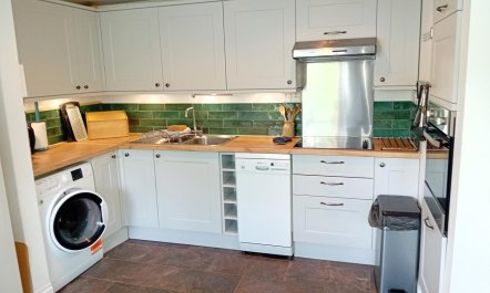 2 Bed in St. Levan 5