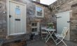 2 Bed in Whitby 4