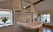 2 Bed in Whitby 3