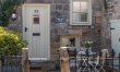 2 Bed in Whitby 2