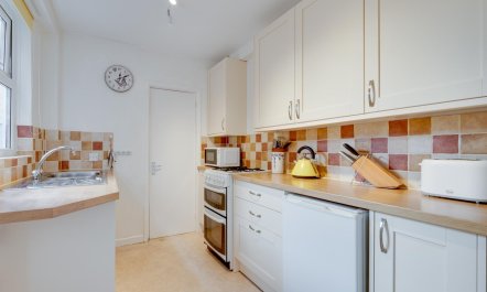 3 Bed in Sidmouth 5