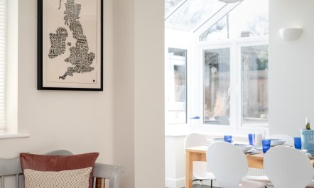 4 Bed in Southwold 8