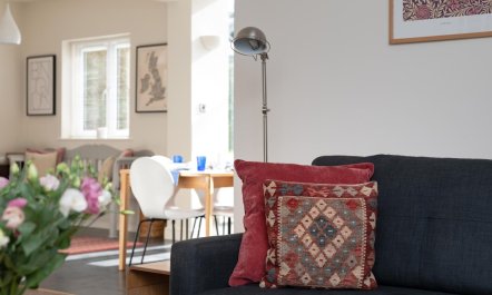 4 Bed in Southwold 6