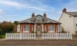 4 Bed in Southwold 0