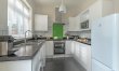 4 Bed in Southwold 5