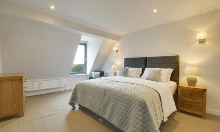 4 Bed in Southwold 7