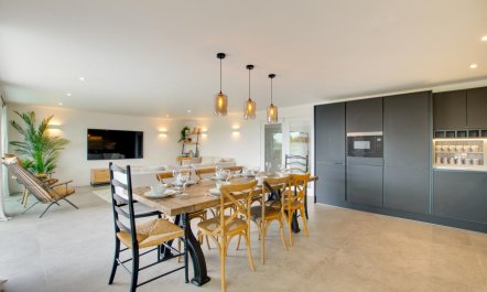 4 Bed in Southwold 2