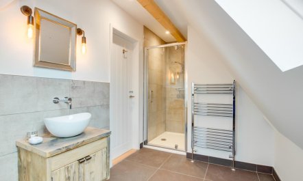 4 Bed in Southwold 8