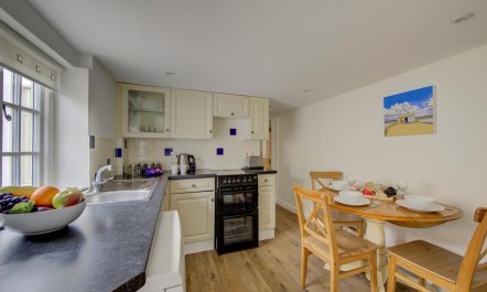 2 Bed in Southwold 2