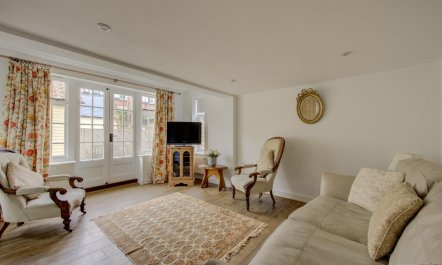 2 Bed in Southwold 1