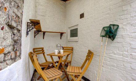 2 Bed in Southwold 7