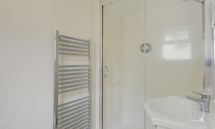 2 Bed in Southwold 6