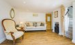 2 Bed in Southwold 5