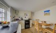 2 Bed in Southwold 2