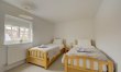 2 Bed in Southwold 4