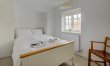 2 Bed in Southwold 3