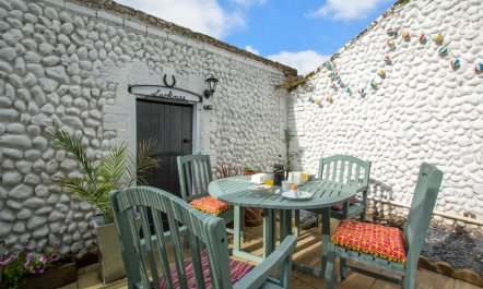 1 Bed in West Runton 3