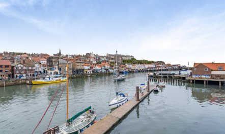 1 Bed in Whitby 7