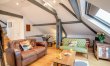 1 Bed in Whitby 4