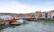 1 Bed in Whitby 8