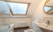 1 Bed in Whitby 6
