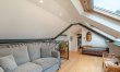 1 Bed in Whitby 5
