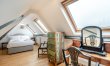 1 Bed in Whitby 2