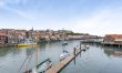 1 Bed in Whitby 7